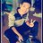 mrpda90