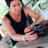 vinhphoto