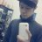thanh15493