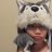 Phuong Tran