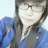 Jin Peo