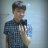 nhatanh23692