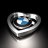 bmw9000