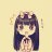Little