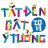 TatdenbatytuongBoo