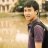 trinh1308