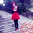 truong.fc