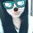 Kelly Quỳnh Như