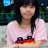 lucy_hsu