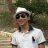 eDDo_kunz