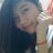 bunny_dieutram
