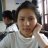 chiplove_girl2206