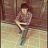tqh_90