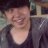 buyan