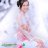 Tuấn Việt