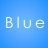 ducanhblue