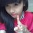 Thjenthanx9