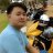 Huy 9x