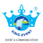 hoangviet2011