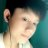 Sơn Ronzer