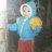 phamkhiem