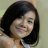 ngocthanh_art
