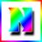 NamKira