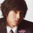 Cassiopeia Love TVXQ