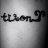 Tison Le