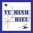 mrhieudesigner
