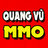 VuHaoQuang1989
