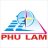 cuong.nm991