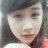 Vương Bảo Ngọc