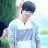 diepthienthien_design