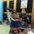 namlinh