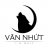 vannhut