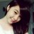 NhuHuynh720
