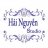HaiNguyenstudio