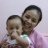 Lê thị lương