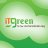 ITGREEN lTD