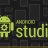 vietstudio502