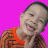 dinhnhieu