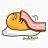 Ding Doong Dang
