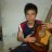 Mr.Kiem