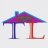 Tấn Lộc .QC