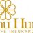 Phu Hung Life