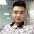 linh123