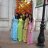 ilikealone_Thi92