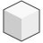 Big Cube