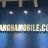 hoanghamobile